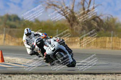 media/Feb-27-2022-CVMA (Sun) [[a3977b6969]]/Race 13 Supersport Open/